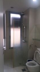 City Studios (D8), Apartment #562768691